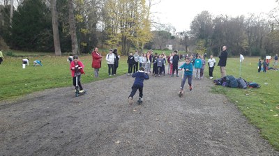 Parcours du coeur cycle 3 (2)