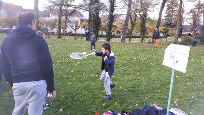 Parcours du coeur cycle 3 (5)