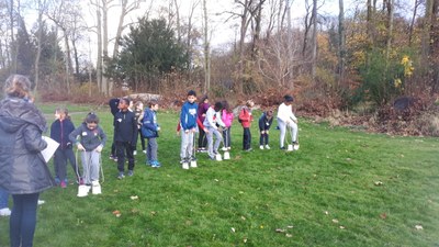 Parcours du coeur cycle 3 (7)