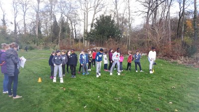 Parcours du coeur cycle 3 (8)