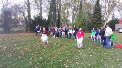 Parcours du coeur cycle 3 (9)