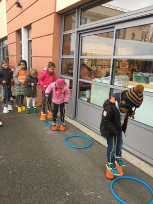 Récrés sportives (3)