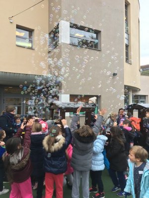 Récrés sportives (5)