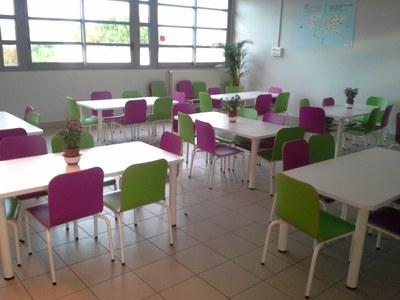 cantine des maternelles (2)