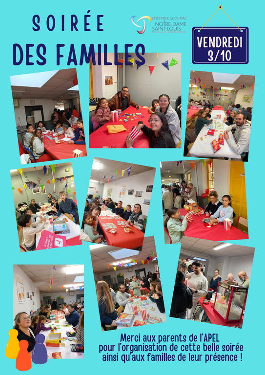 la-soiree-des-familles