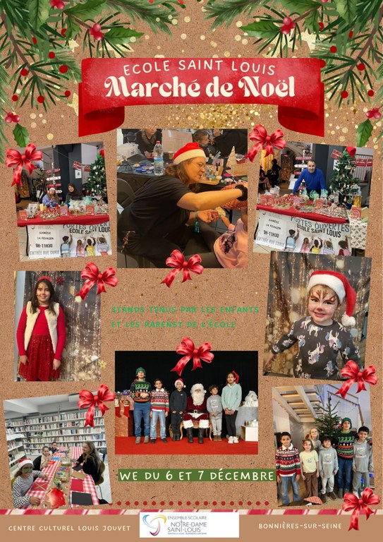 le-marche-de-noel-de-bonnieres-sur-seine