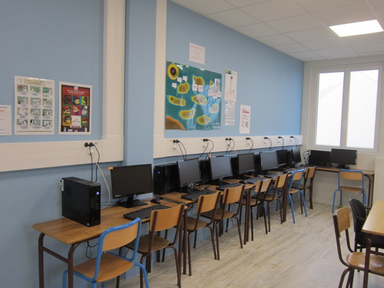 notre-nouvelle-salle-informatique