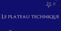 Plateau technique