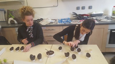 2017 NDSL lp chocolat0004