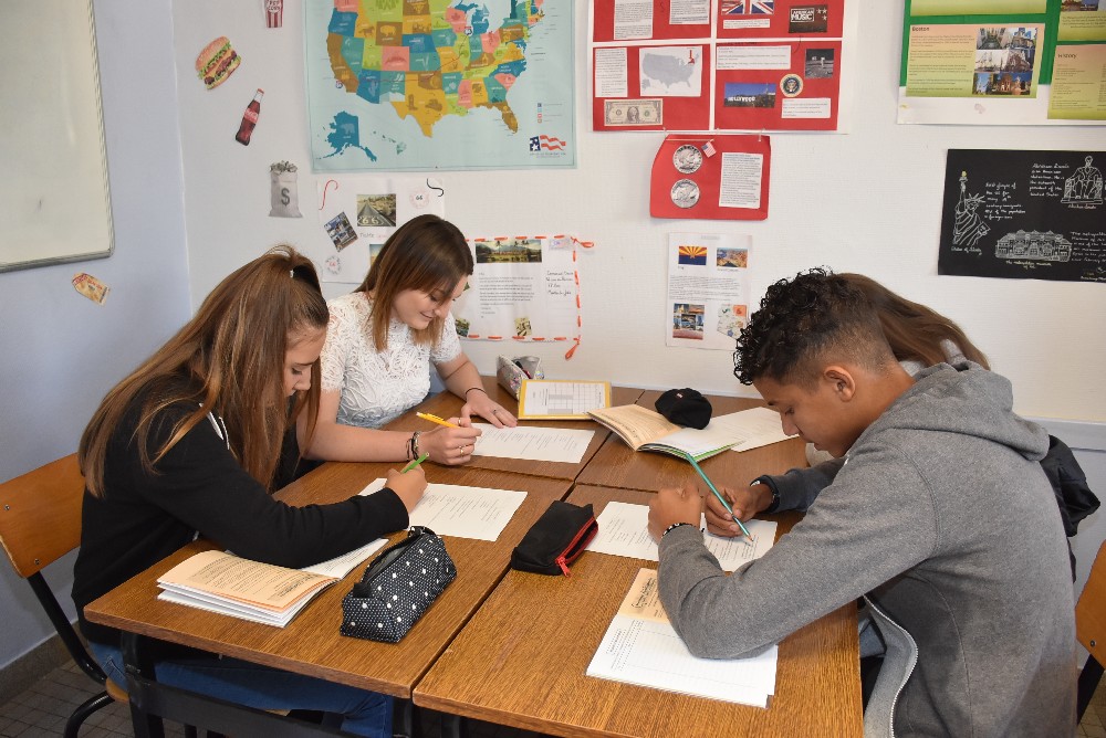 2019 NDSL LP integration 0010