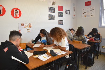 2019 NDSL LP integration 0011