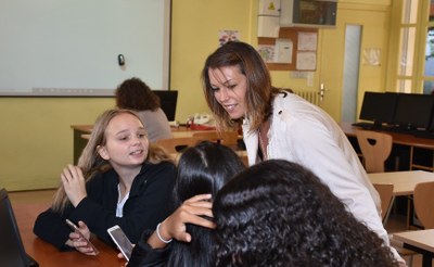 2019 NDSL LP integration 0020