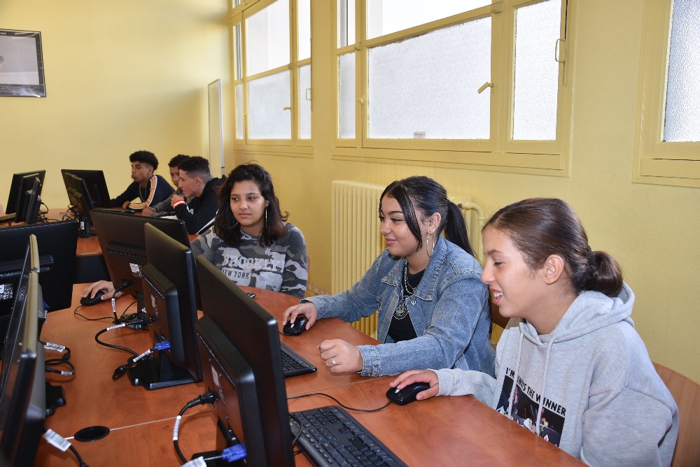 2019 NDSL LP integration 0034