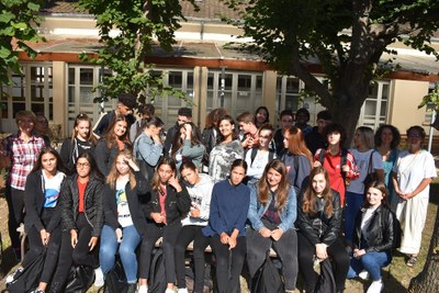 2019 NDSL LP integration 0043