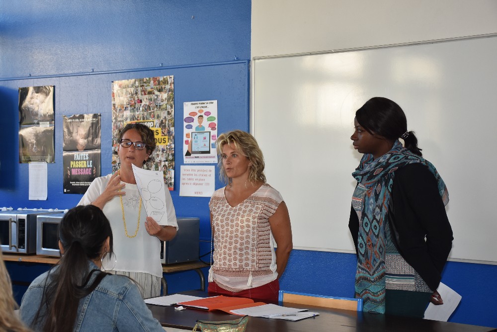 2019 NDSL LP integration 0050