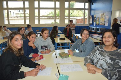 2019 NDSL LP integration 0079