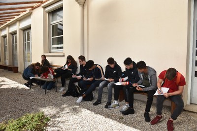 2019 NDSL LP integration 0085