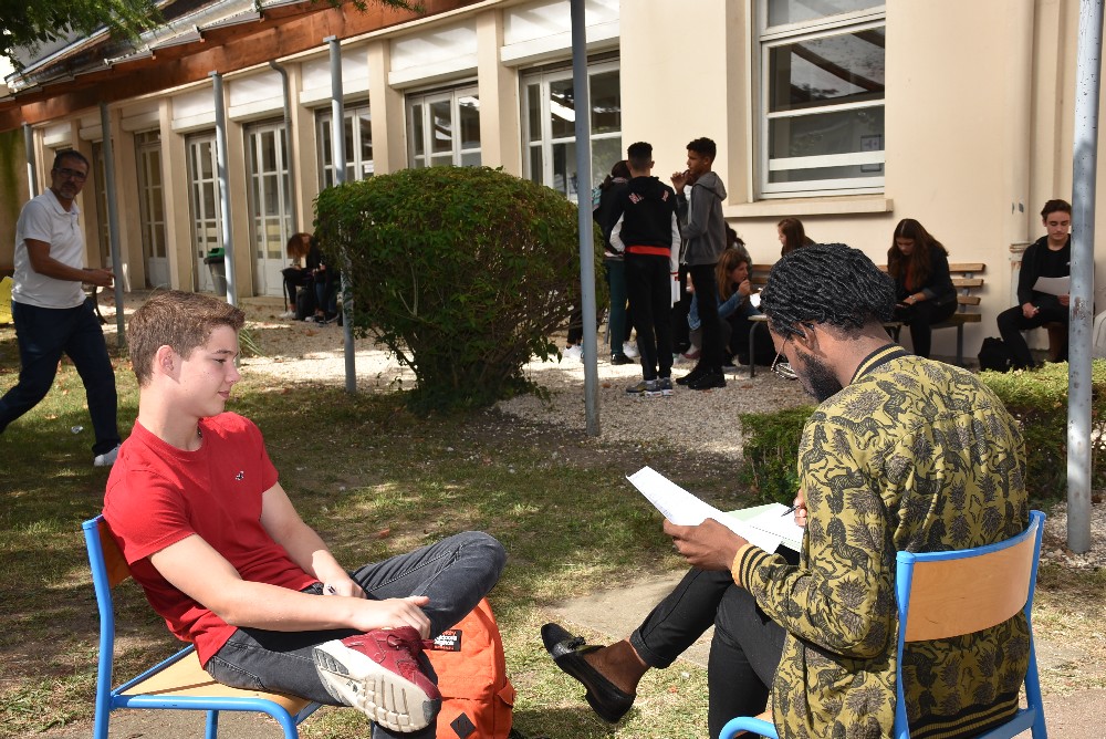 2019 NDSL LP integration 0091