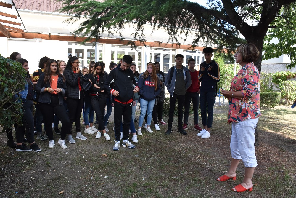 2019 NDSL LP integration 0105