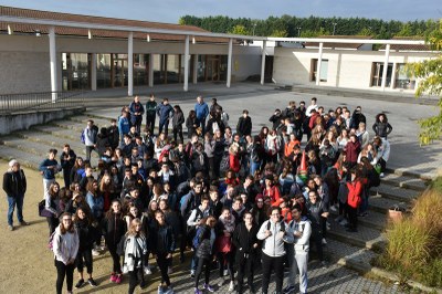 2017 ndsl integration0001