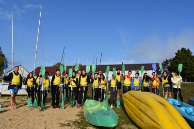 2017 ndsl integration0003