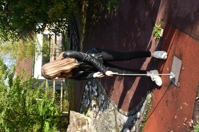 2017 ndsl integration0007