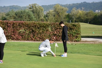 2017 ndsl integration0010