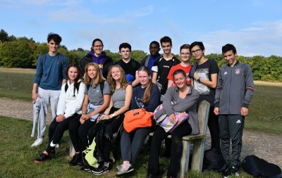 2017 ndsl integration0011