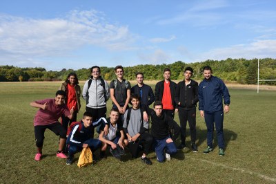 2017 ndsl integration0012