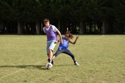 2017 ndsl integration0019