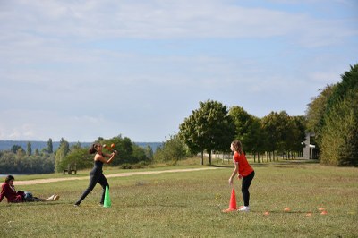 2017 ndsl integration0022