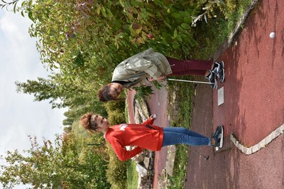 2017 ndsl integration0025