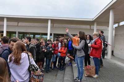 2017 ndsl integration0032