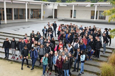 2017 ndsl integration0033