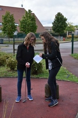 2017 ndsl integration0047