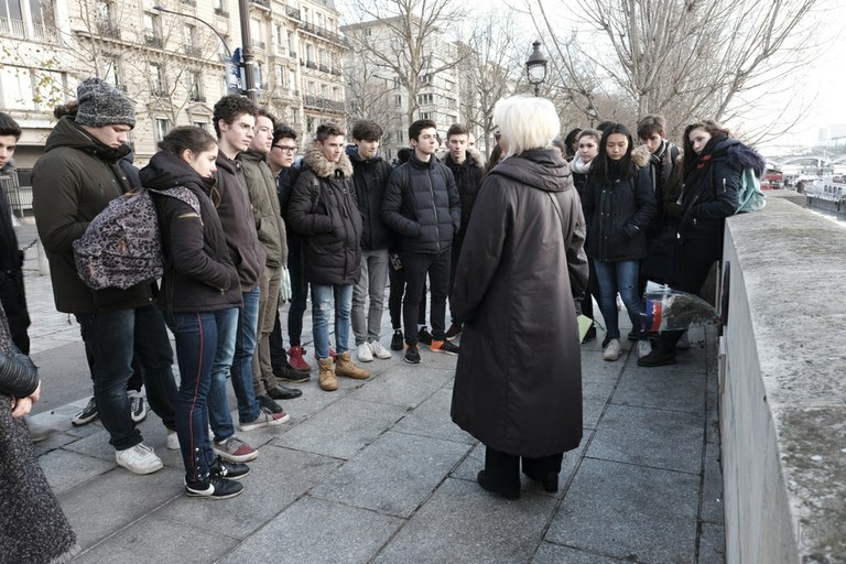 projet-etwinning-exilios-asilos-auxilios