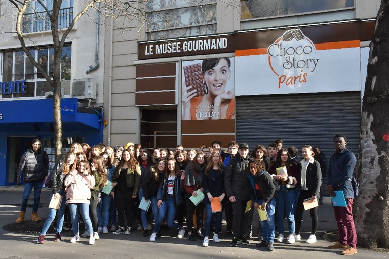 sur-les-traces-du-chocolat-et-des-civilisations-pre-colombiennes